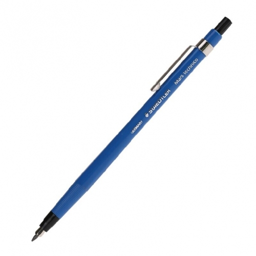 STAEDTLER MARS TECHINICO 788