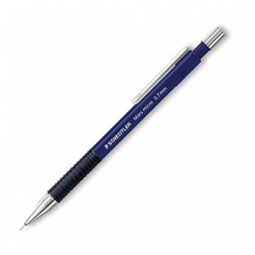 STAEDTLER MARS MICRO 775