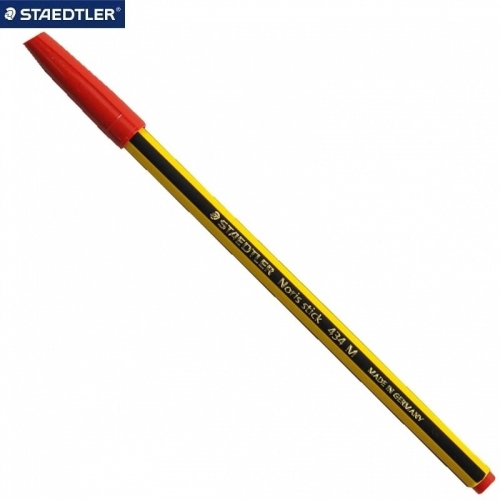 PENNA SFERA NORIS STICK 434 M