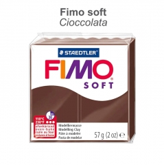 cioccolata