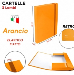 arancio