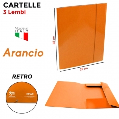 arancio