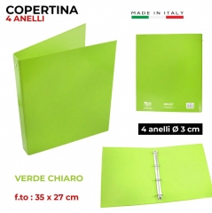 verde chiaro