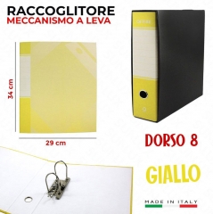 giallo