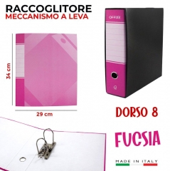 fucsia