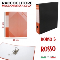 rosso