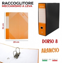 arancio