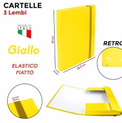 giallo