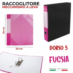 fucsia