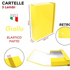 giallo