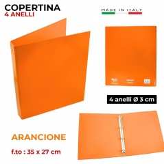 arancio