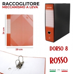 rosso