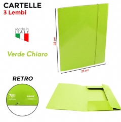 verde chiaro