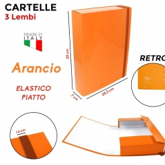 arancio