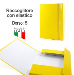 giallo