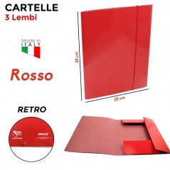 rosso