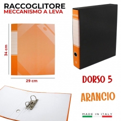 arancio