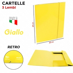 giallo