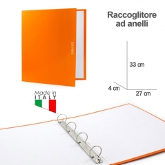 arancio