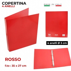 rosso