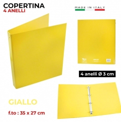 giallo