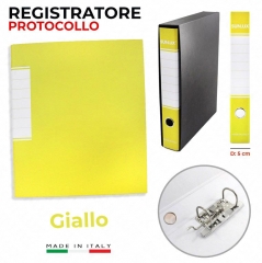 giallo