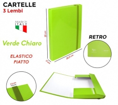 verde chiaro