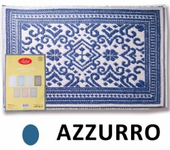 AZZURRO