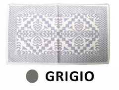 GRIGIO