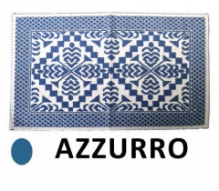 AZZURRO