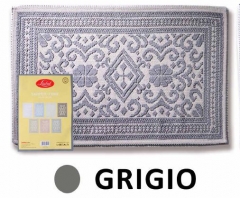 GRIGIO