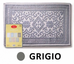 GRIGIO