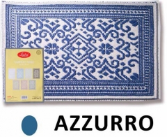 AZZURRO