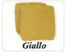 GIALLO