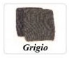 GRIGIO