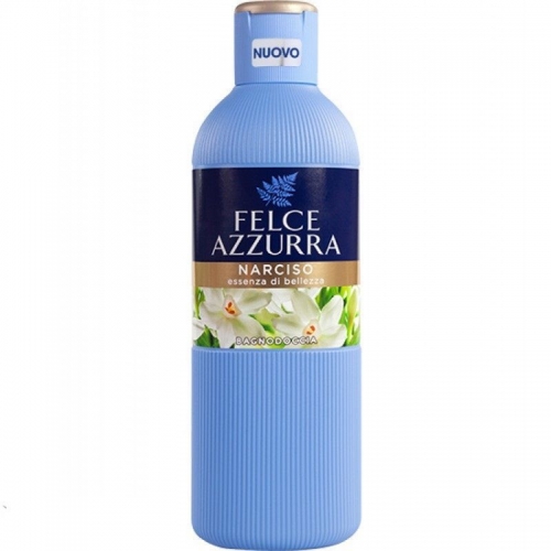 FELCE BAGNO 650ML NARCISO