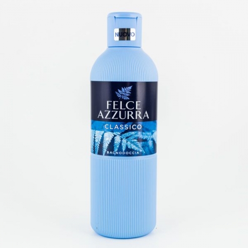 FELCE BAGNO 650ML CLÁSSICO