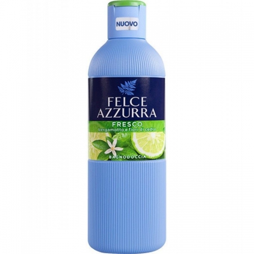 FELCE BAGNO 650ML FRESCO