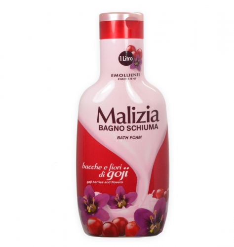 MALIZIA BAGNO 1000MLGOJI