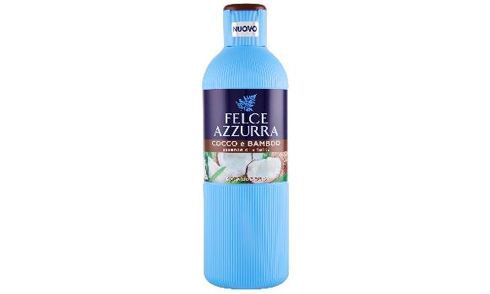 FELCE BAGNO 650ML COCCO BAMBOO