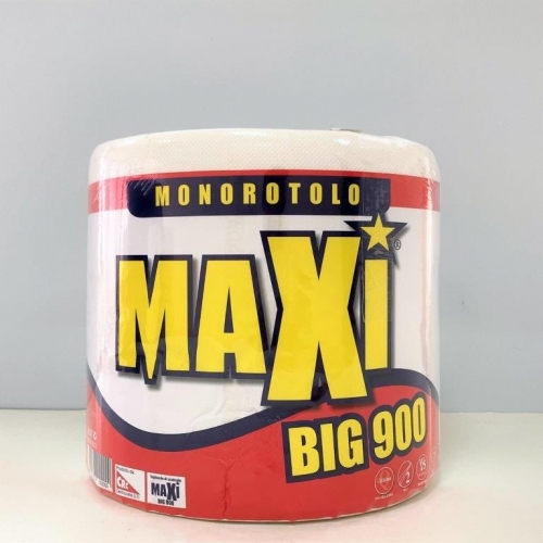 MAXI BIG 900 MONOROTOLO