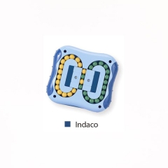 indaco