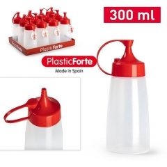 300ml