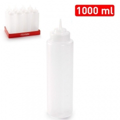 1000ml