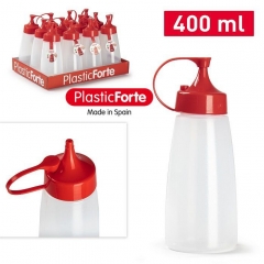 400ml