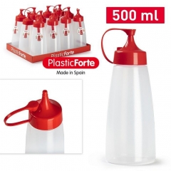 500ml