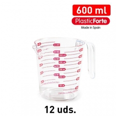 600ml