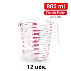 800ml