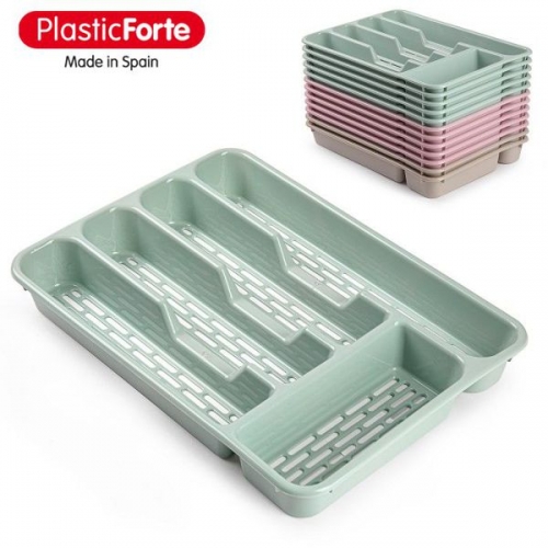 PORTAPOSATE GRANDE CLASSIC SURT VRM