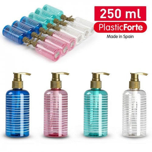 DOSIFICATORE N.11 500ML